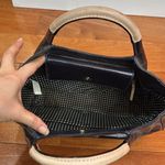 Kate Spade New York Fulton Street Treesh Handbag Photo 7