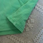 Lululemon  Tank Photo 2