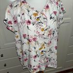 Buffalo  David Bitton Photo 2