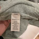 Barefoot Dreams CozyChic Ultra Lite Hooded Open Cardigan Women’s Size XSmall Photo 3