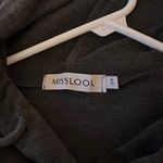 J Brand Lazy  Jacket Photo 1