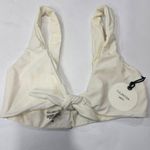 Tularosa Nikki Top in Ivory Photo 0