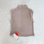 Cider NWT  Tank Top  Photo 2