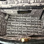 Juicy Couture I Heart Mini Bag and Zip Around Wallet Photo 4