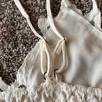 Willow + Root  Bralette Photo 6