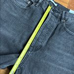 PacSun NWT  jeans Photo 8