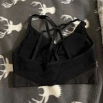 Target Sport Bra Xs Photo 1