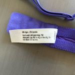BP NWOT  (Nordstrom Brand) unlined bra Photo 3