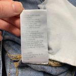 Able Clothing The Skinny Medium Wash Jeans Photo 6