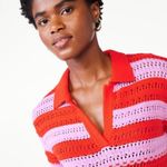 NWT Scoop Women's V Photo 1