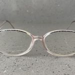 Silhouette SPX M 1911 /17 6053 53[]13 Photo 0