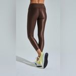Noli  Liquid Leggings Photo 1