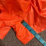 Nike  Women’s Athletic Shorts Photo 12