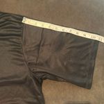 Unisex Women’s Men’s Cardi Photo 7