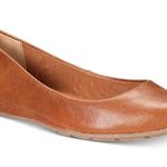 American Rag ameican rag cie 1984 aellie1r available size 9 M  Photo 0