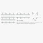 La Blanca Island Goddess Rouched Body Lingerie Mio One Piece Swimsuit Photo 5