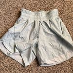 Lululemon Track That Short 5" Photo 6