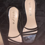 Unisa Heels Photo 0