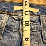 Levi's Levi’s wedgie buttonfly jeans 27 Photo 10