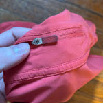 Lululemon  Coral Hottie Hot Shorts 4” Photo 3