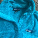 Patagonia Sweater Photo 1