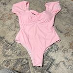 SheIn Bathing Suit One-Piece Photo 0