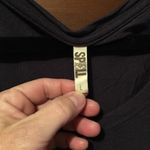 Spell & The Gypsy Collective RARE HTF VTG  Festival Fox Distressed Tee, Size L Photo 7