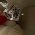 Nike Women’s  court royale mid  Photo 4