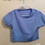 Aerie  offline crop top Photo 0