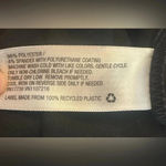 Ava & Viv NWT ‎ Faux Leather Leggings size 1XL 16/18 Photo 4