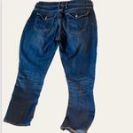 Lucky Brand COPY -  Jeans Rare Sweet ‘n crop jeans -6 Photo 9