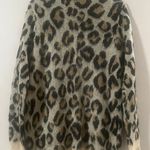 Witty Fox Open Front Cardigan Photo 3