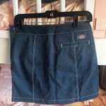 Dickies  Skirt Photo 2