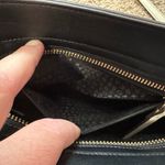 Kate Spade  Hancock Park Angelica Leather Tote Crossbody Photo 15