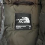 The North Face  TNF Down Mauna Kea Parka size XS Photo 1