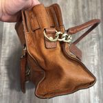 Michael Kors  Hamilton East/West Satchel Photo 5