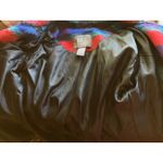 Buckle BKE  Peacoat Medium Women’s Jacket Multi Color Outerwear Photo 8