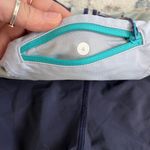 Lulu Lemon Shor Photo 2