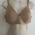 Soma  Smooth Nude Bra Photo 0
