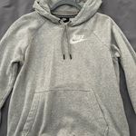 Nike Hoodie Photo 0