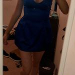 laura's boutique Dress Photo 2