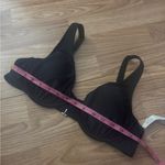 Cupshe Bikini Set Size Large Photo 5