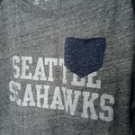 Nike Seattle Seahawks top women's size small Photo 4