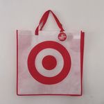 Target COPY -  reusable Bag NWT Photo 1