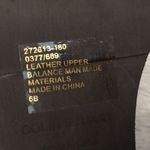 Colin Stuart New!  Wrap tie over Knee Boots Photo 6