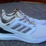 Adidas Energy Falcon Photo 2