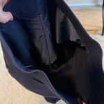 Spanx High-Rise The Perfect Navy Ankle Pants w/ Back Pockets Retail $110, Size M Photo 8