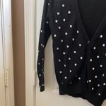 Forever 21 FINAL MARKDOWN  cardigan small Photo 1