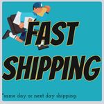 Naked Wardrobe 💞 NEW  Vinyl Pants - Sold Out on Website 💞 Photo 5