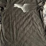 Puma Sports Shirt Photo 0